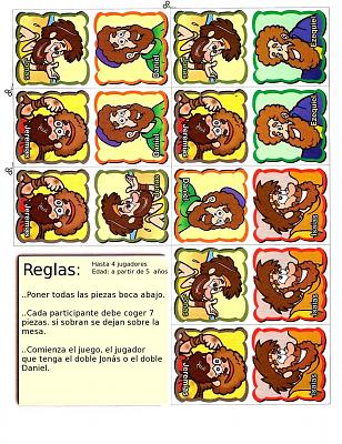 Clique na imagem para uma verso maior

Nome:	         domin-2.jpg
Visualizaes:	20
Tamanho: 	241,3 KB
ID:      	21606