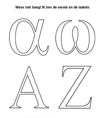 Clique na imagem para uma verso maior

Nome:	         ap1.jpg
Visualizaes:	2
Tamanho: 	36,2 KB
ID:      	21743