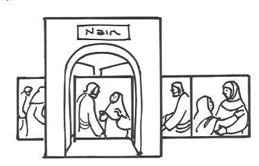 Clique na imagem para uma verso maior

Nome:	         naim2.jpg
Visualizaes:	60
Tamanho: 	14,9 KB
ID:      	22004