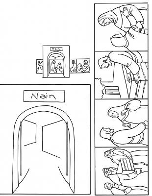 Clique na imagem para uma verso maior

Nome:	         naim3.jpg
Visualizaes:	4
Tamanho: 	110,9 KB
ID:      	22005