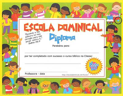 Clique na imagem para uma verso maior

Nome:	         Diploma fim de curso EBD.jpg
Visualizaes:	43
Tamanho: 	284,0 KB
ID:      	22069