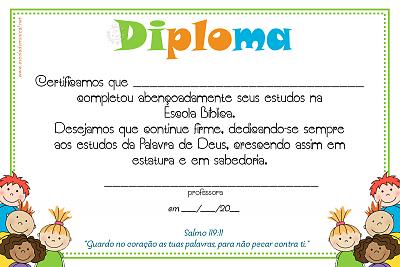 Clique na imagem para uma verso maior

Nome:	         Diploma EBD.jpg
Visualizaes:	64
Tamanho: 	499,9 KB
ID:      	22070