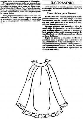 Clique na imagem para uma verso maior

Nome:	         SAMUEL.jpg
Visualizaes:	15
Tamanho: 	226,1 KB
ID:      	22076