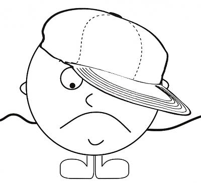 Clique na imagem para uma verso maior

Nome:	         carinha infeliz.jpg
Visualizaes:	2
Tamanho: 	146,6 KB
ID:      	22083