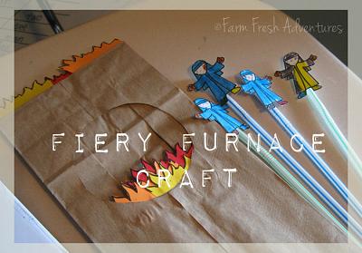 Clique na imagem para uma verso maior

Nome:	         fieryfurnacecraft.jpg.jpg
Visualizaes:	5
Tamanho: 	139,9 KB
ID:      	22297