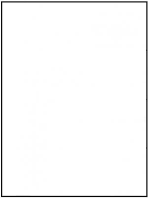 Clique na imagem para uma verso maior

Nome:	         dan11.jpg
Visualizaes:	6
Tamanho: 	15,4 KB
ID:      	22324