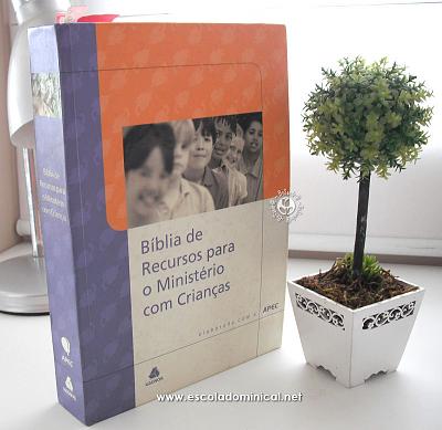 Clique na imagem para uma verso maior

Nome:	         Biblia 2.JPG
Visualizaes:	6
Tamanho: 	101,5 KB
ID:      	22665