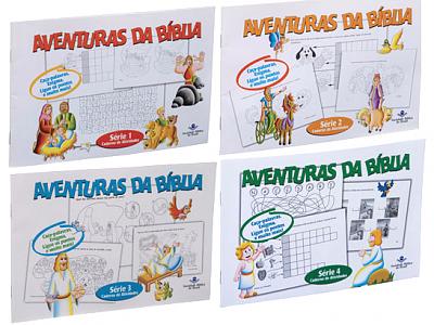 Clique na imagem para uma verso maior

Nome:	         1aa.jpg
Visualizaes:	2
Tamanho: 	263,0 KB
ID:      	22704