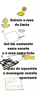 Clique na imagem para uma verso maior

Nome:	         ms.png
Visualizaes:	9
Tamanho: 	31,7 KB
ID:      	22859