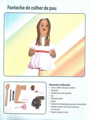 Clique na imagem para uma verso maior

Nome:	         1.jpg
Visualizaes:	0
Tamanho: 	312,9 KB
ID:      	22892