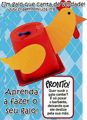 Clique na imagem para uma verso maior

Nome:	         galo cantor.jpg
Visualizaes:	5
Tamanho: 	309,0 KB
ID:      	22986