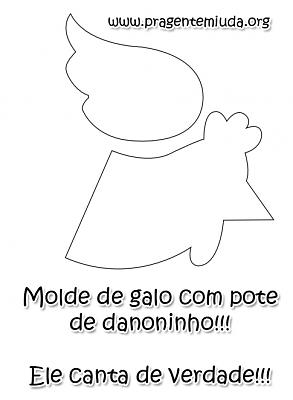 Clique na imagem para uma verso maior

Nome:	         molde galo.jpg
Visualizaes:	4
Tamanho: 	81,9 KB
ID:      	22988