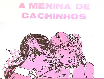 Clique na imagem para uma verso maior

Nome:	         1.jpg
Visualizaes:	2
Tamanho: 	406,5 KB
ID:      	23094
