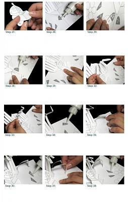 Clique na imagem para uma verso maior

Nome:	         pop-up-aranha3.jpg
Visualizaes:	5
Tamanho: 	156,1 KB
ID:      	23152