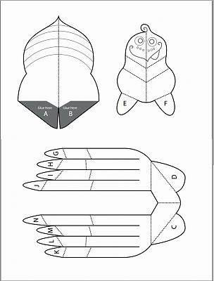 Clique na imagem para uma verso maior

Nome:	         pop-up-aranha-pattern2.jpg
Visualizaes:	1
Tamanho: 	115,7 KB
ID:      	23154