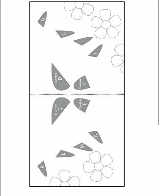 Clique na imagem para uma verso maior

Nome:	         pop-up-aranha-pattern.jpg
Visualizaes:	2
Tamanho: 	59,5 KB
ID:      	23155