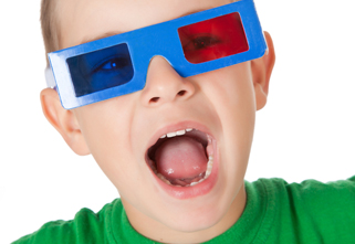 Clique na imagem para uma verso maior

Nome:	         Kids_3D.jpg
Visualizaes:	87
Tamanho: 	73,8 KB
ID:      	23208