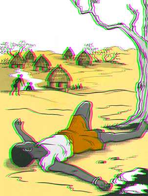 Clique na imagem para uma verso maior

Nome:	         historiamissionaraiafrica.png
Visualizaes:	1
Tamanho: 	144,7 KB
ID:      	23210