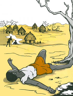 Clique na imagem para uma verso maior

Nome:	         historiamissionaraiafrica2.png
Visualizaes:	2
Tamanho: 	150,4 KB
ID:      	23211