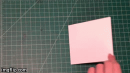 Clique na imagem para uma verso maior

Nome:	         Mat25.gif
Visualizaes:	198
Tamanho: 	1,65 MB
ID:      	23296