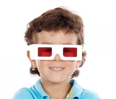 Clique na imagem para uma verso maior

Nome:	         oculos-magico.jpg
Visualizaes:	1
Tamanho: 	85,1 KB
ID:      	23427