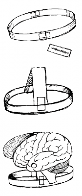Clique na imagem para uma verso maior

Nome:	         chapeucerebro.png
Visualizaes:	2
Tamanho: 	15,1 KB
ID:      	23461