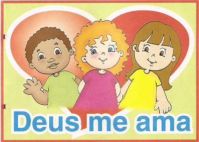 Clique na imagem para uma verso maior

Nome:	         Digitalizar0003.jpg
Visualizaes:	0
Tamanho: 	205,2 KB
ID:      	23522