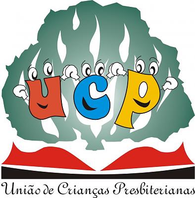 Clique na imagem para uma verso maior

Nome:	         Logotipo UCP (Atualizado).jpg
Visualizaes:	2
Tamanho: 	81,0 KB
ID:      	23526
