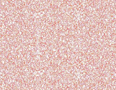 Clique na imagem para uma verso maior

Nome:	         encriptografador_2.jpg
Visualizaes:	8
Tamanho: 	518,7 KB
ID:      	23575