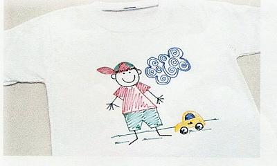 Clique na imagem para uma verso maior

Nome:	         Digitalizar0037.jpg
Visualizaes:	1
Tamanho: 	95,9 KB
ID:      	23711