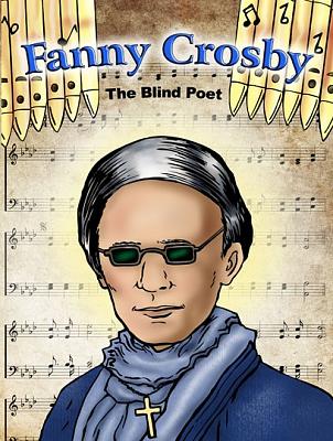 Clique na imagem para uma verso maior

Nome:	         fanny.jpg
Visualizaes:	1
Tamanho: 	87,2 KB
ID:      	23871