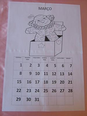 Clique na imagem para uma verso maior

Nome:	         a2.jpg
Visualizaes:	17
Tamanho: 	61,4 KB
ID:      	23878