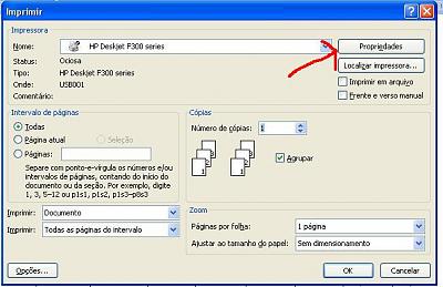 Clique na imagem para uma verso maior

Nome:	         2.JPG
Visualizaes:	27
Tamanho: 	51,0 KB
ID:      	23880