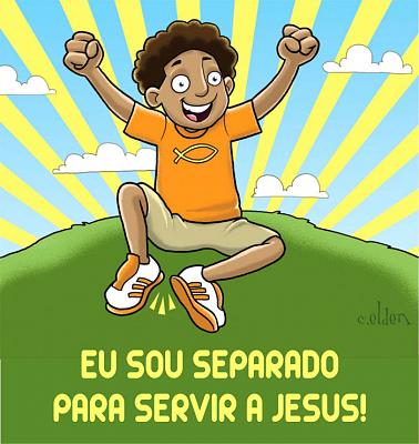 Clique na imagem para uma verso maior

Nome:	         SEPARADO.jpg
Visualizaes:	14
Tamanho: 	112,6 KB
ID:      	23922