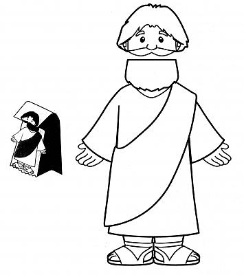Clique na imagem para uma verso maior

Nome:	         fsp1.jpg
Visualizaes:	3
Tamanho: 	701,0 KB
ID:      	24105