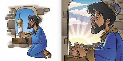 Clique na imagem para uma verso maior

Nome:	         Daniel_maternal2.png
Visualizaes:	5
Tamanho: 	147,9 KB
ID:      	24155