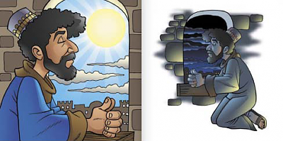 Clique na imagem para uma verso maior

Nome:	         Daniel_maternal3.png
Visualizaes:	6
Tamanho: 	147,6 KB
ID:      	24156