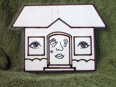 Clique na imagem para uma verso maior

Nome:	         casaDeus.jpg
Visualizaes:	1
Tamanho: 	154,2 KB
ID:      	24325
