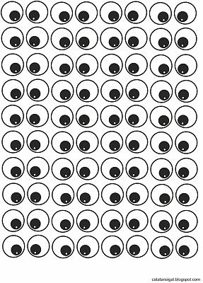 Clique na imagem para uma verso maior

Nome:	         30 maret 2014-4.jpg
Visualizaes:	4
Tamanho: 	342,7 KB
ID:      	24405