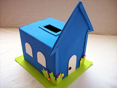 Clique na imagem para uma verso maior

Nome:	         igreja cofrinho.jpg
Visualizaes:	5
Tamanho: 	46,3 KB
ID:      	24428