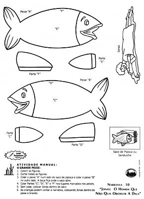 Clique na imagem para uma verso maior

Nome:	         Jonas - atividade peixe.jpg
Visualizaes:	9
Tamanho: 	215,7 KB
ID:      	24498