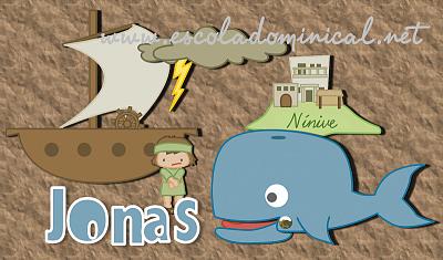 Clique na imagem para uma verso maior

Nome:	         Jonas - atividade foto.jpg
Visualizaes:	2
Tamanho: 	239,8 KB
ID:      	24527