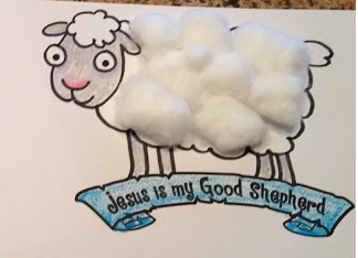 Clique na imagem para uma verso maior

Nome:	         good shepherd sheep - foto.jpg
Visualizaes:	92
Tamanho: 	63,2 KB
ID:      	24529