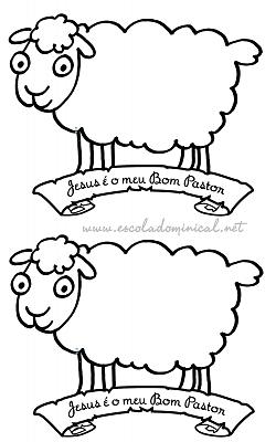 Clique na imagem para uma verso maior

Nome:	         good shepherd sheep.jpg
Visualizaes:	0
Tamanho: 	167,8 KB
ID:      	24530