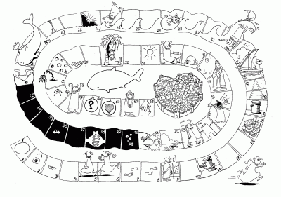 Clique na imagem para uma verso maior

Nome:	         jgtabJonas.gif
Visualizaes:	13
Tamanho: 	152,8 KB
ID:      	24545