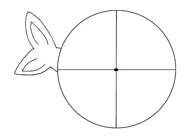 Clique na imagem para uma verso maior

Nome:	         J_Pgina_1.jpg
Visualizaes:	3
Tamanho: 	105,8 KB
ID:      	24559