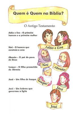 Clique na imagem para uma verso maior

Nome:	         photo-1.jpg
Visualizaes:	6
Tamanho: 	34,7 KB
ID:      	24828