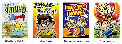 Clique na imagem para uma verso maior

Nome:	         1b.jpg
Visualizaes:	4
Tamanho: 	268,0 KB
ID:      	24977