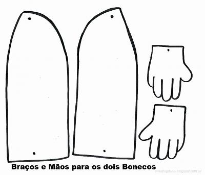 Clique na imagem para uma verso maior

Nome:	         artic1.jpg
Visualizaes:	5
Tamanho: 	98,7 KB
ID:      	24980
