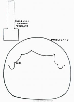 Clique na imagem para uma verso maior

Nome:	         artic4.jpg
Visualizaes:	4
Tamanho: 	84,0 KB
ID:      	24983